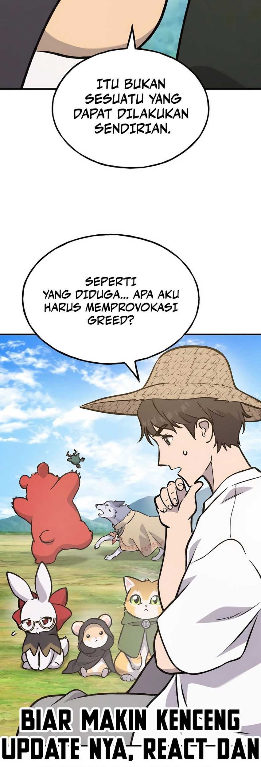 Chapter 99 - halaman 86