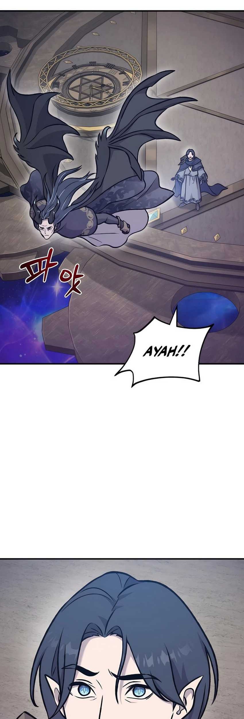 Chapter 99 - halaman 78