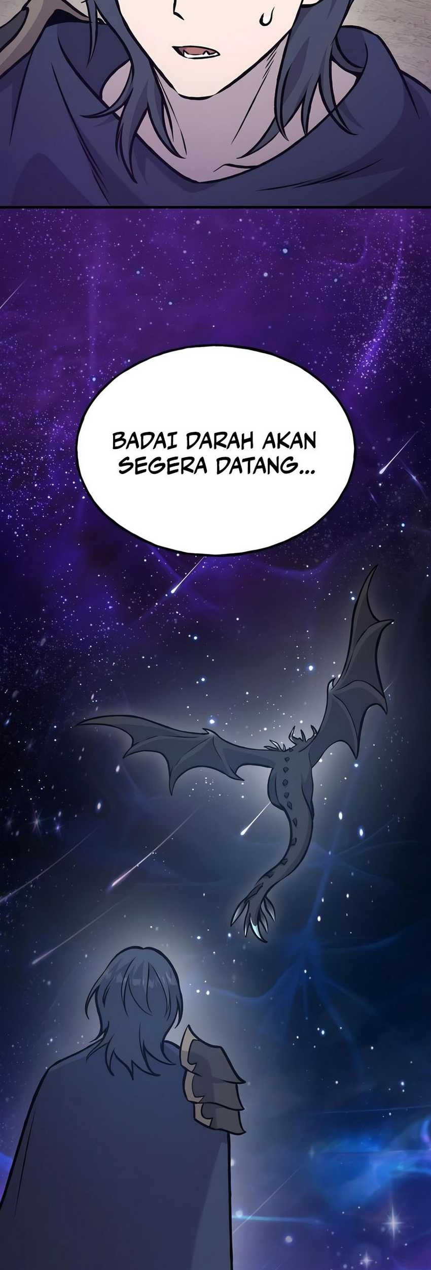 Chapter 99 - halaman 79