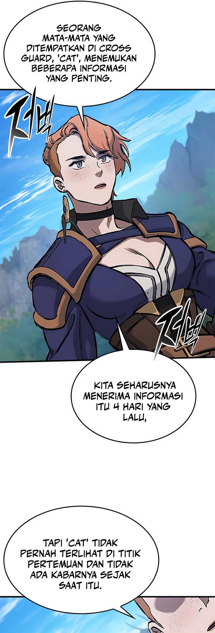 Chapter 47 - halaman 39