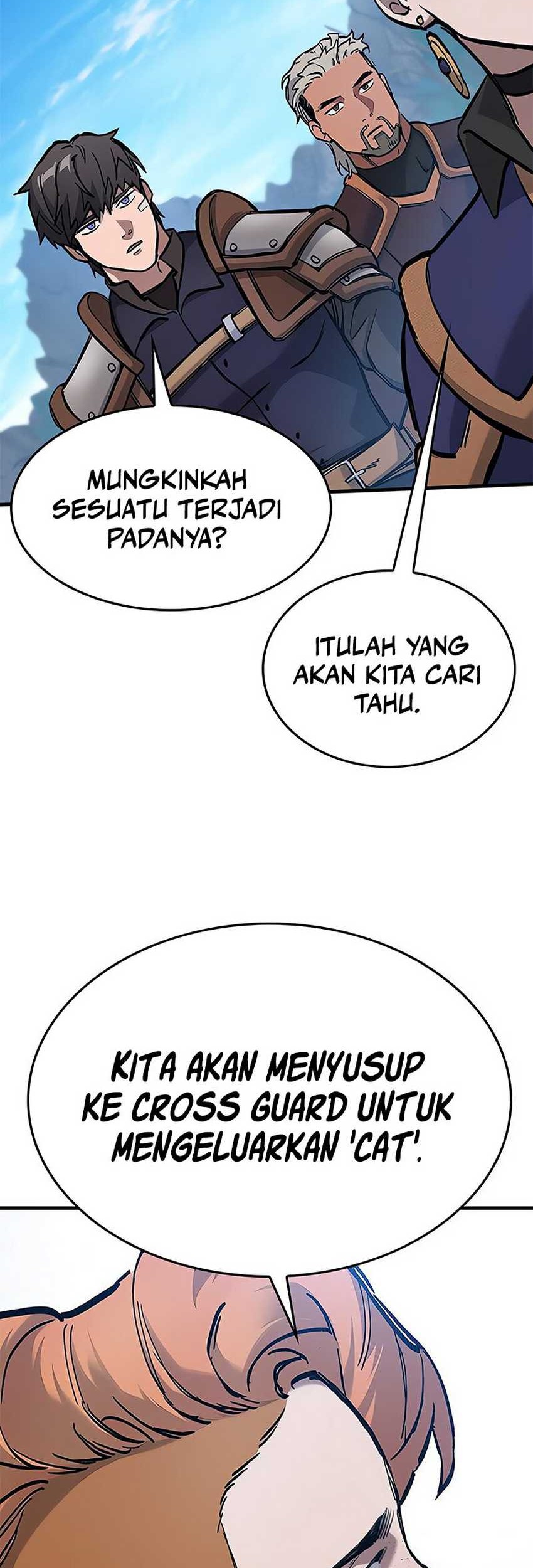Chapter 47 - halaman 40