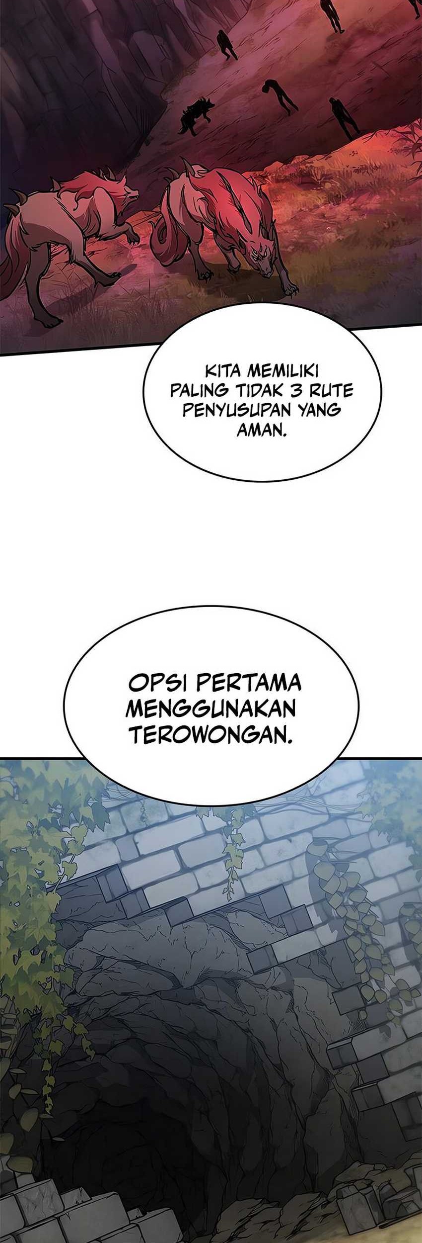 Chapter 47 - halaman 42
