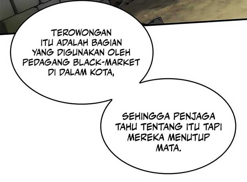 Chapter 47 - halaman 43