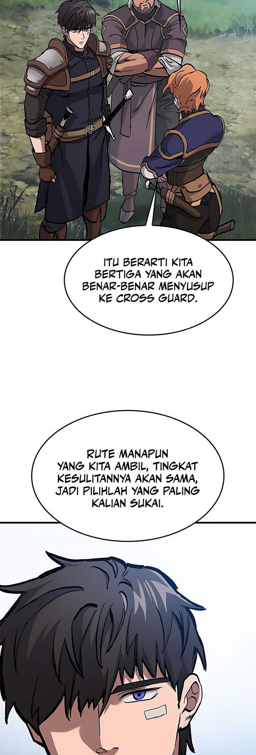 Chapter 47 - halaman 46