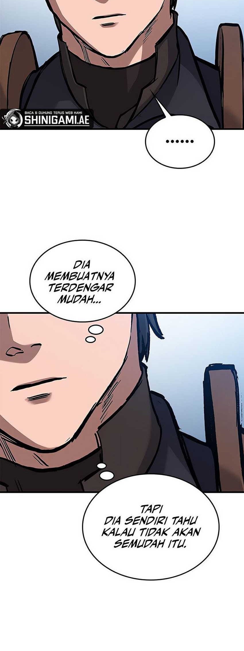 Chapter 47 - halaman 47