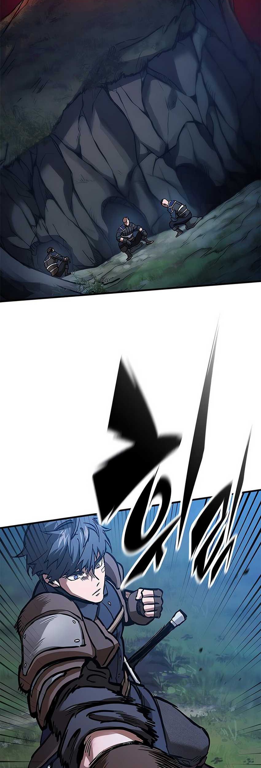Chapter 47 - halaman 50