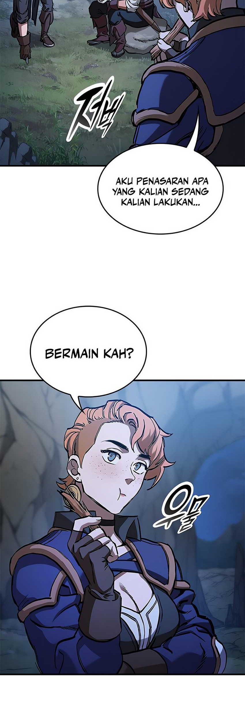 Chapter 47 - halaman 53