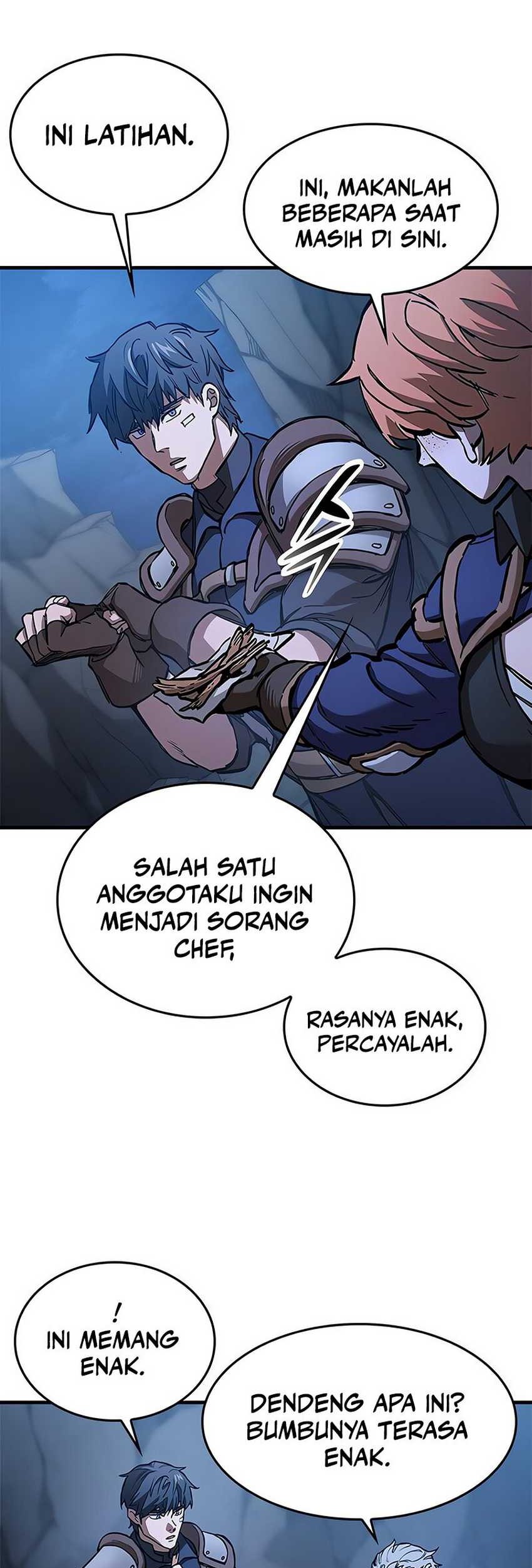 Chapter 47 - halaman 54