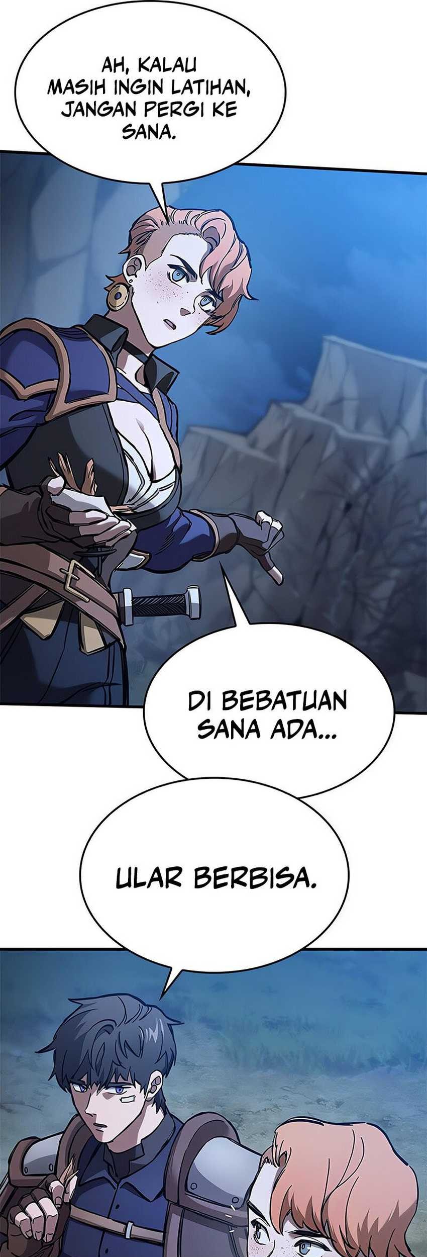 Chapter 47 - halaman 56