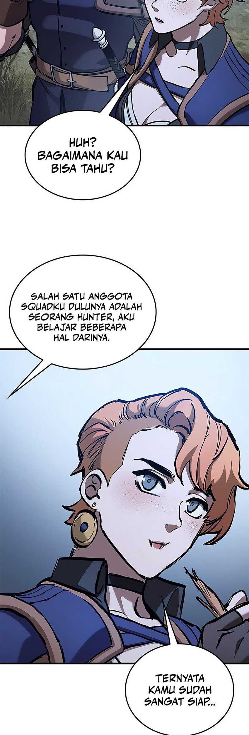 Chapter 47 - halaman 57