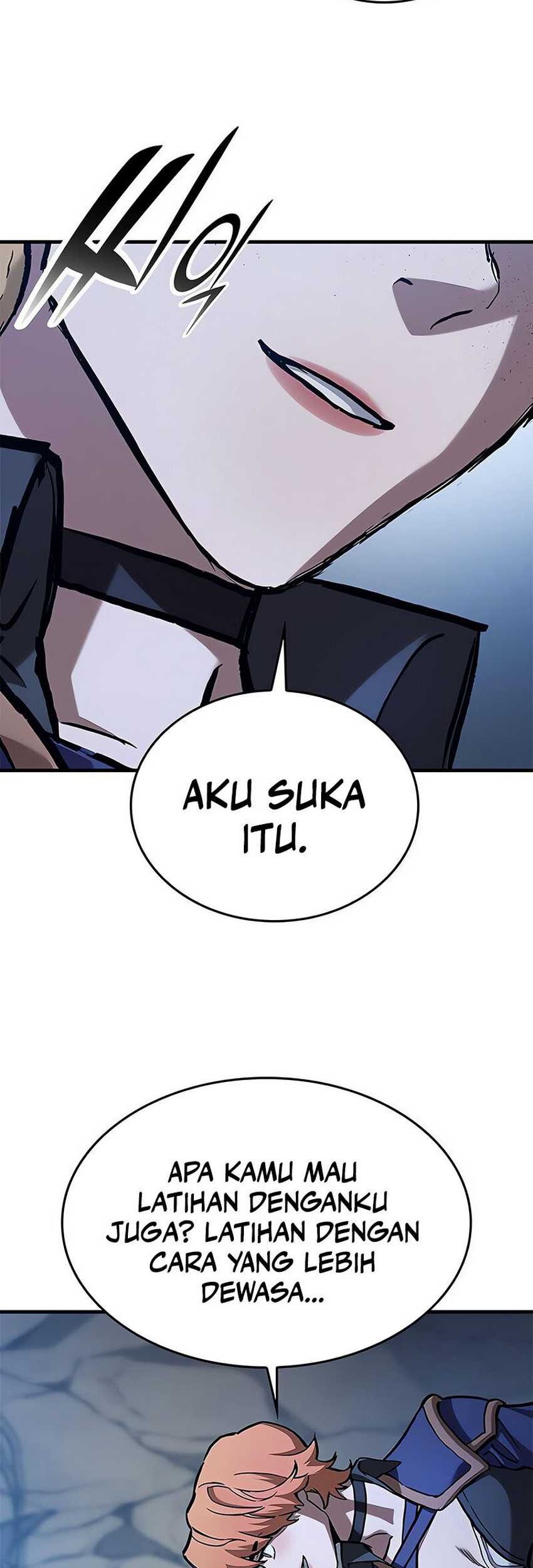 Chapter 47 - halaman 58
