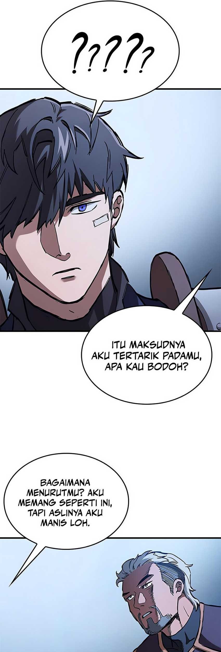 Chapter 47 - halaman 61
