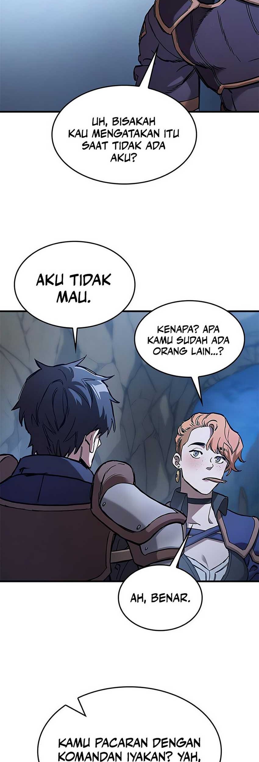 Chapter 47 - halaman 62
