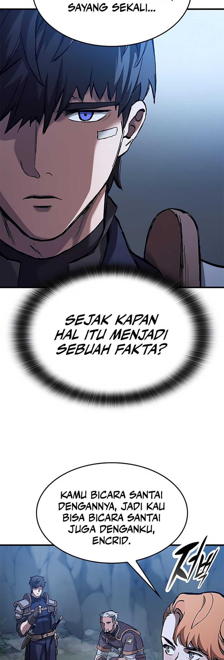 Chapter 47 - halaman 63
