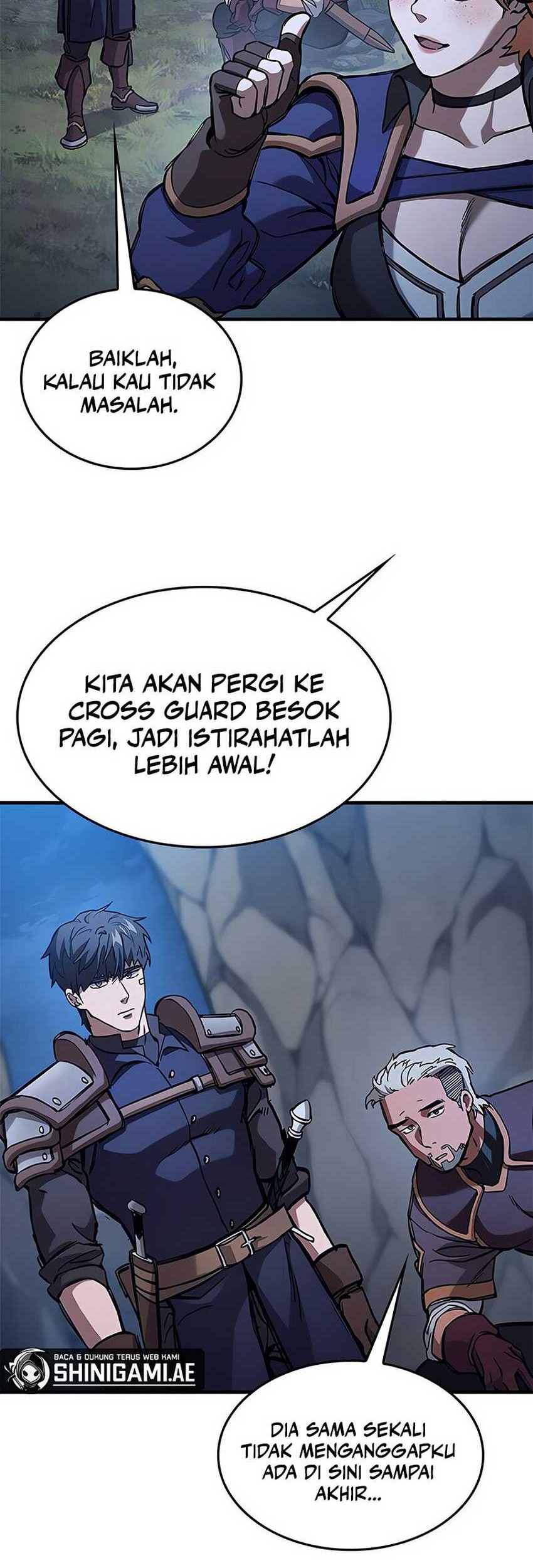 Chapter 47 - halaman 64