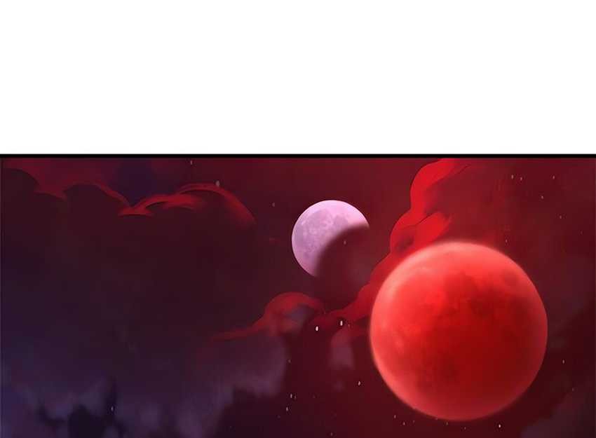Chapter 47 - halaman 65