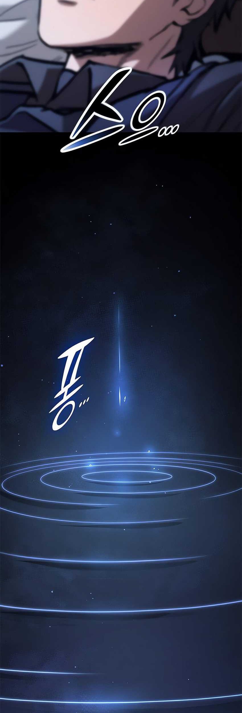 Chapter 47 - halaman 67