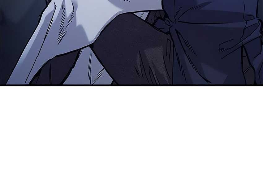 Chapter 47 - halaman 70