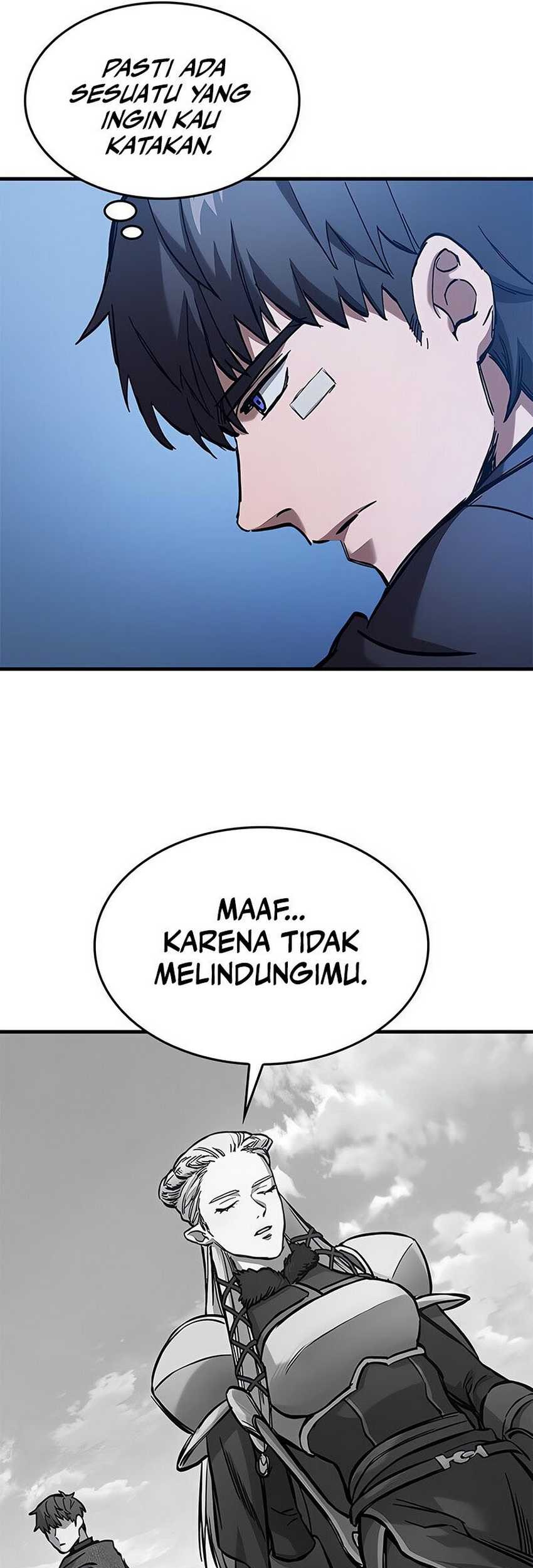Chapter 47 - halaman 71
