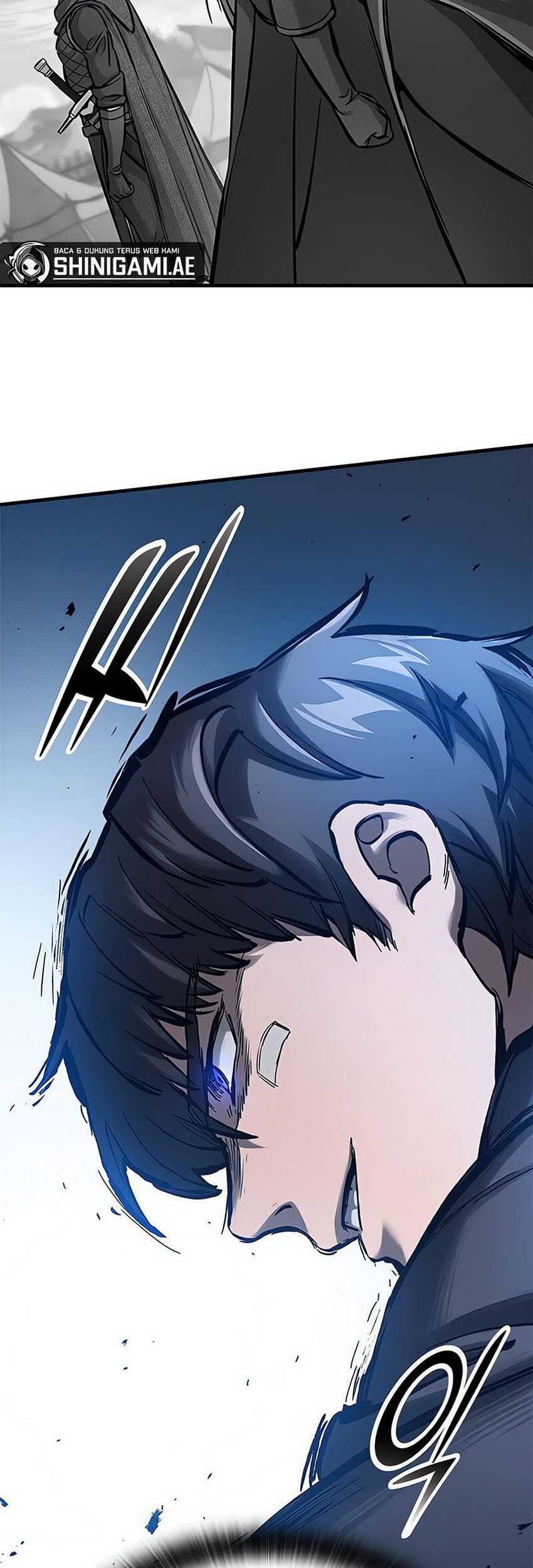 Chapter 47 - halaman 72