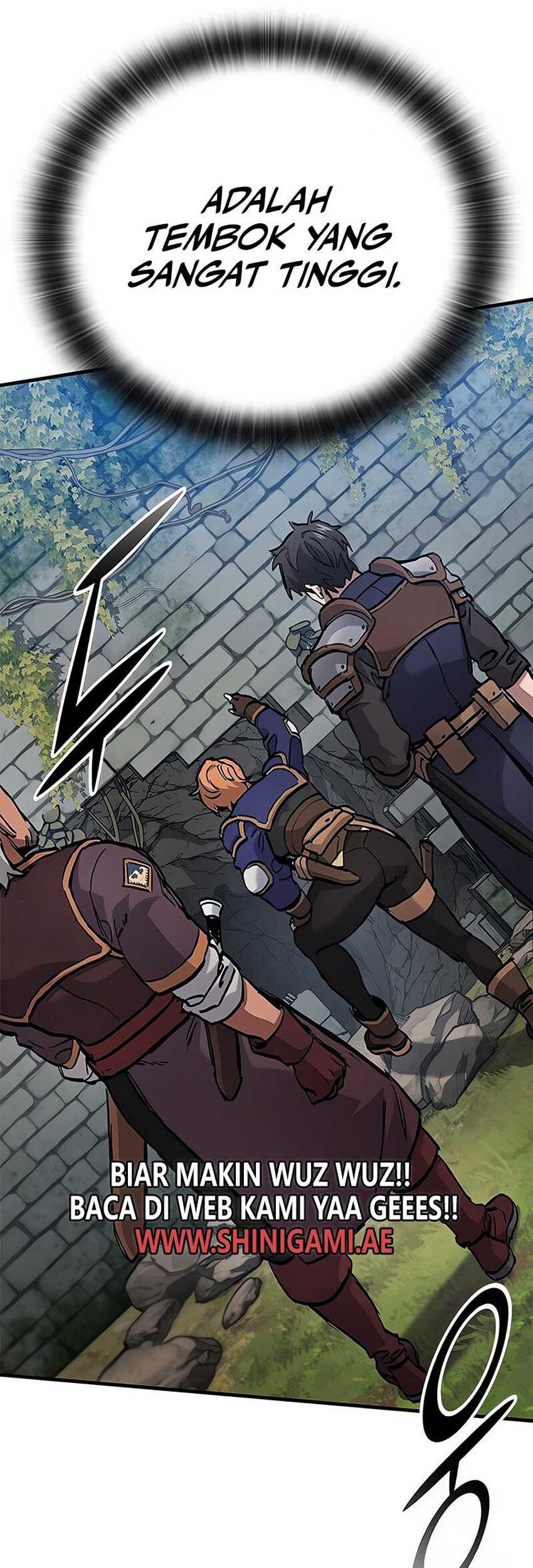 Chapter 47 - halaman 74