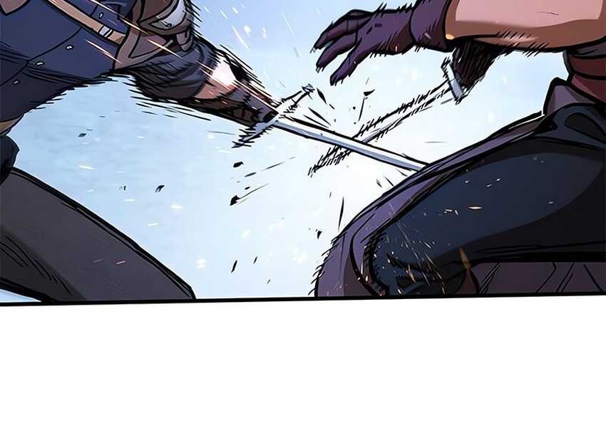 Chapter 47 - halaman 7