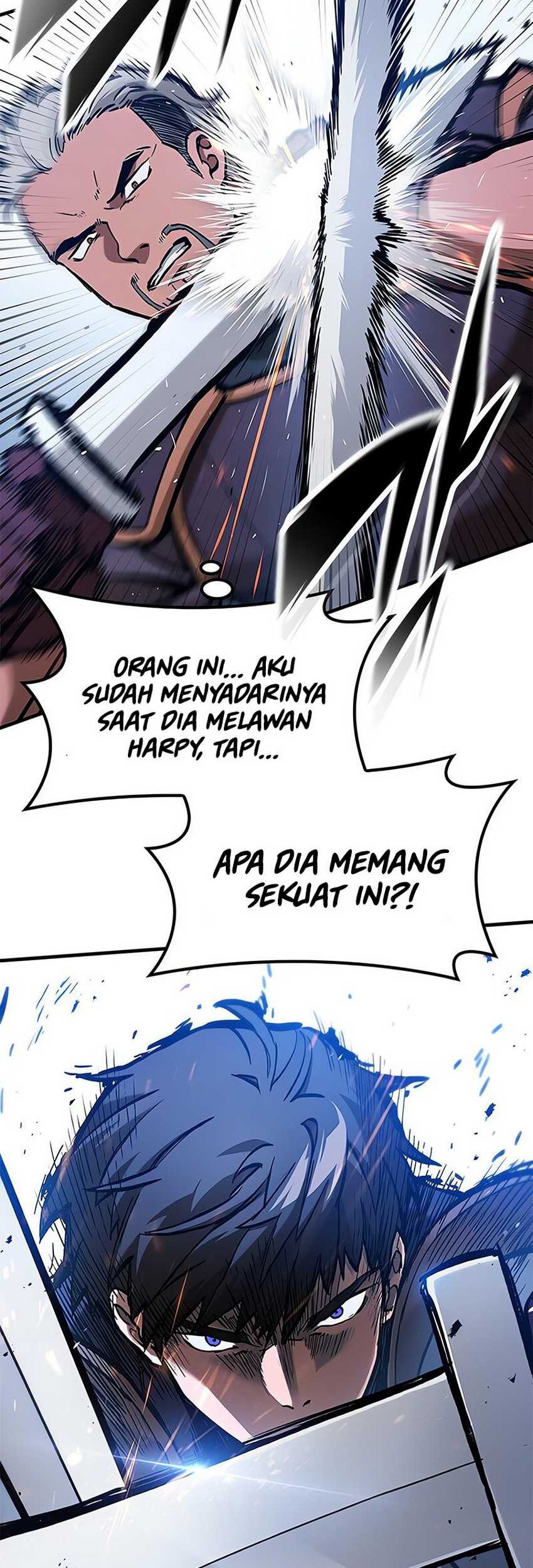Chapter 47 - halaman 9