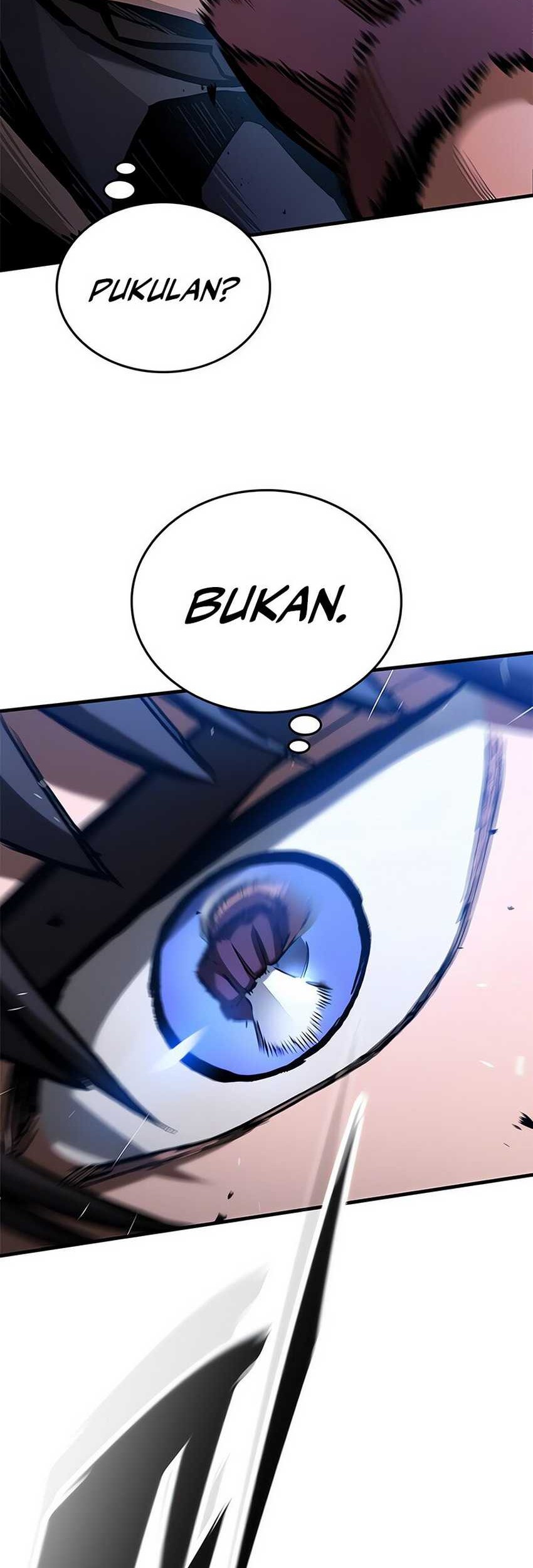 Chapter 47 - halaman 13