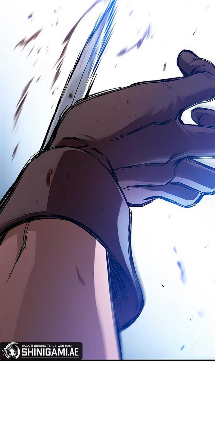 Chapter 47 - halaman 15