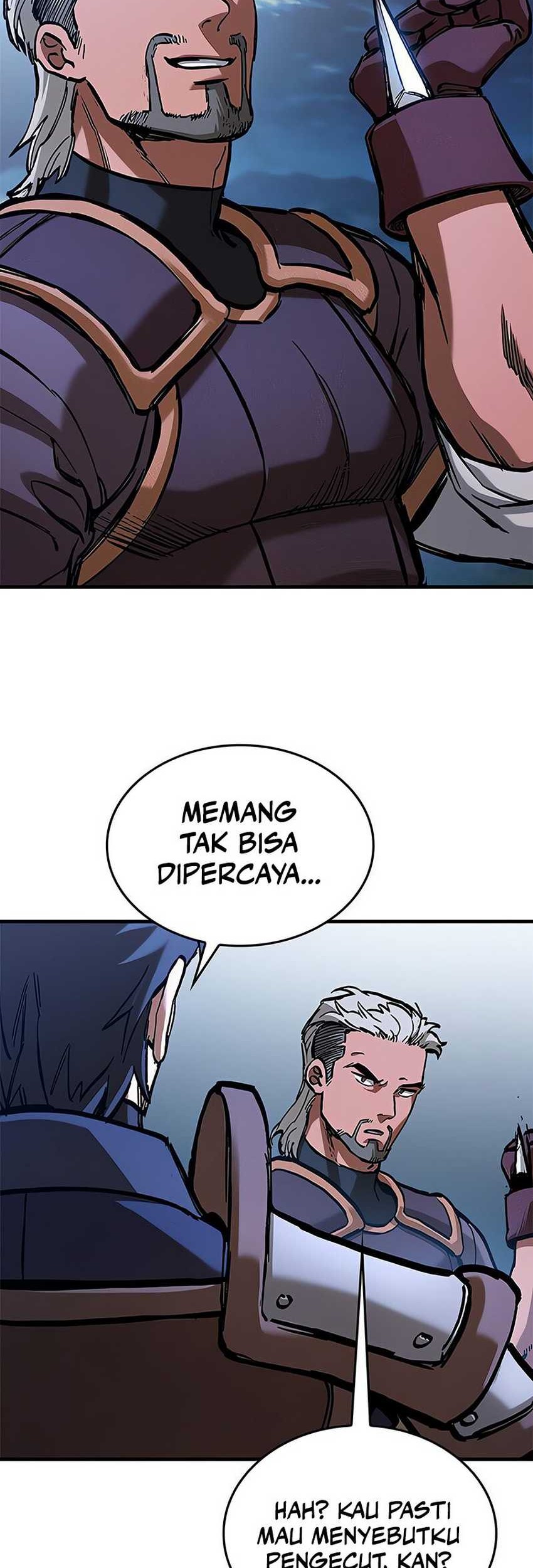 Chapter 47 - halaman 17