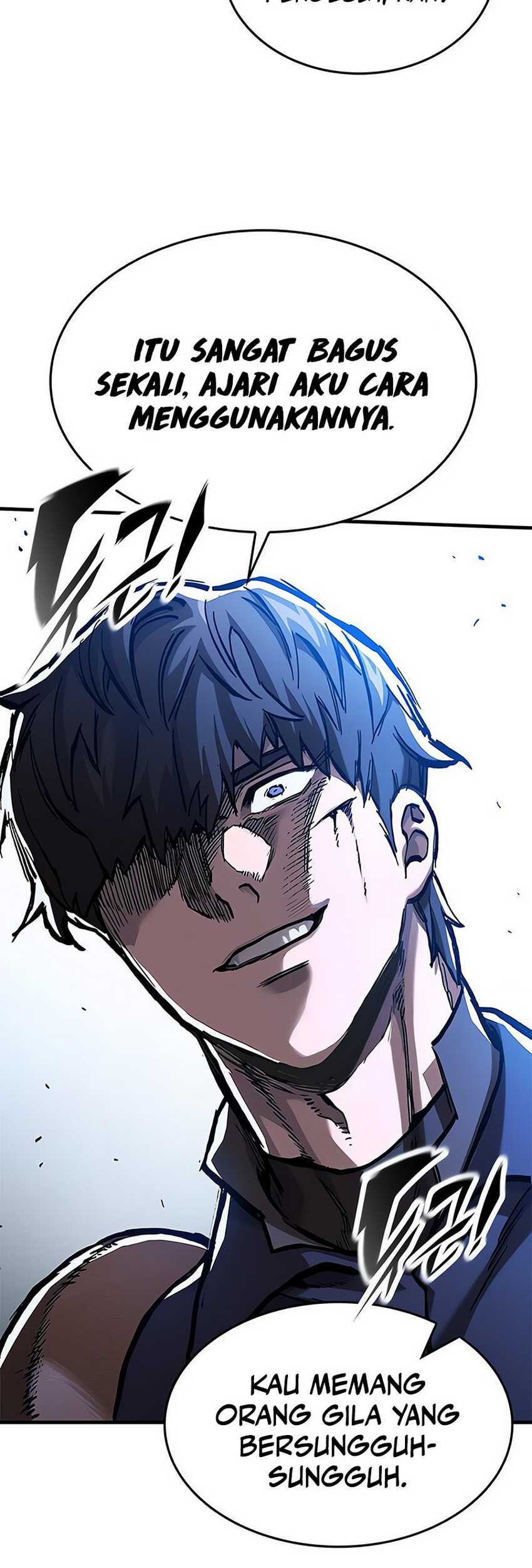 Chapter 47 - halaman 18