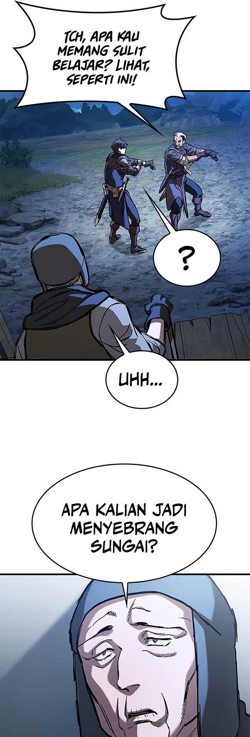 Chapter 47 - halaman 20