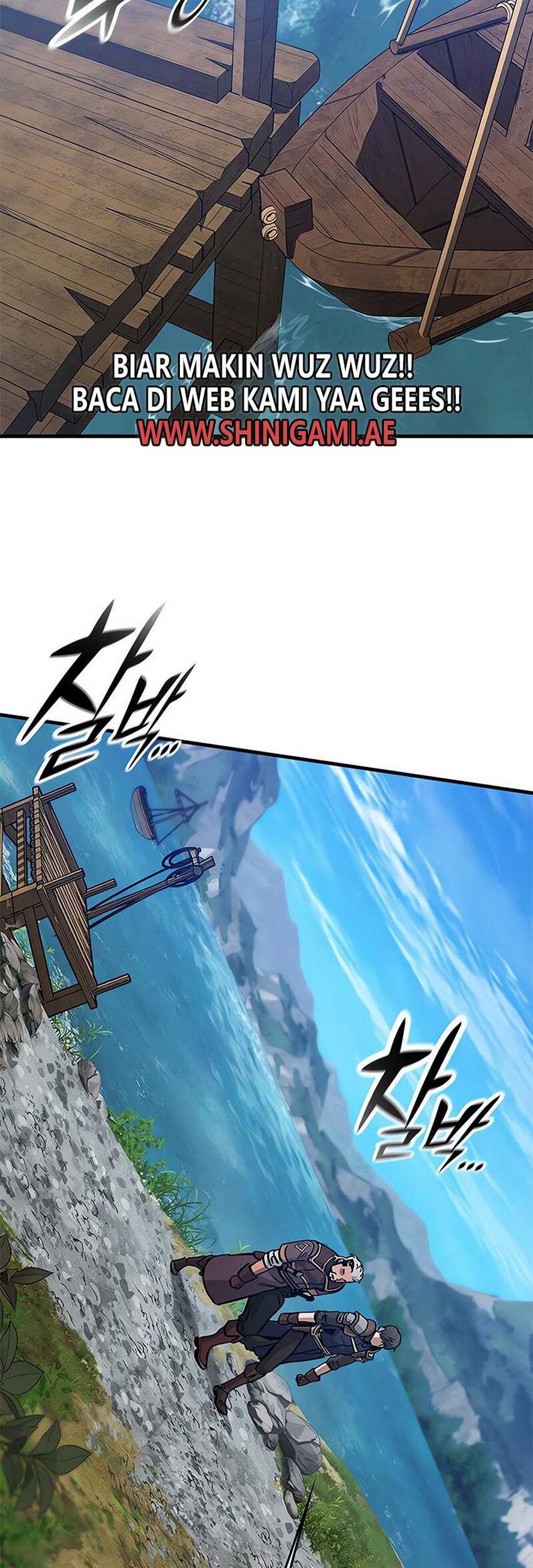 Chapter 47 - halaman 22