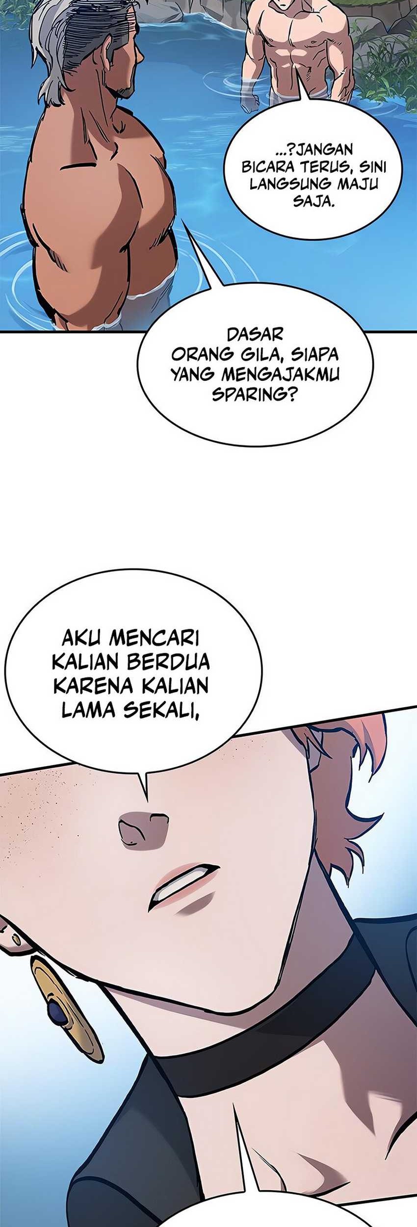 Chapter 47 - halaman 28
