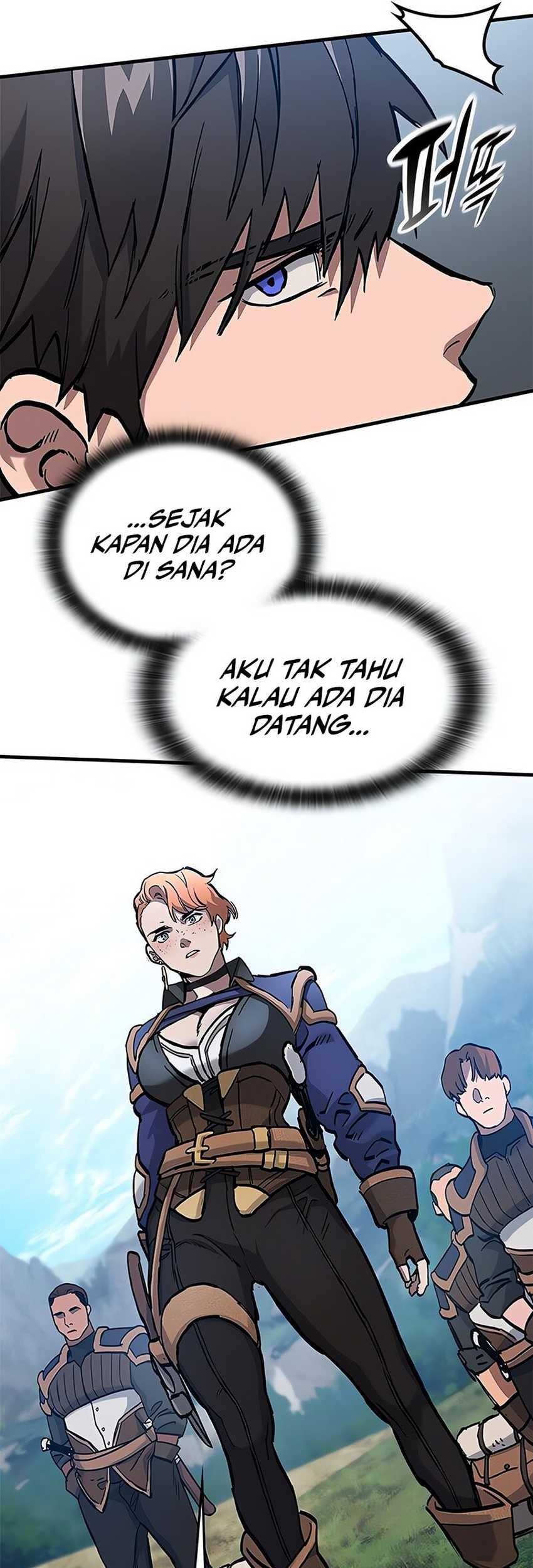 Chapter 47 - halaman 30