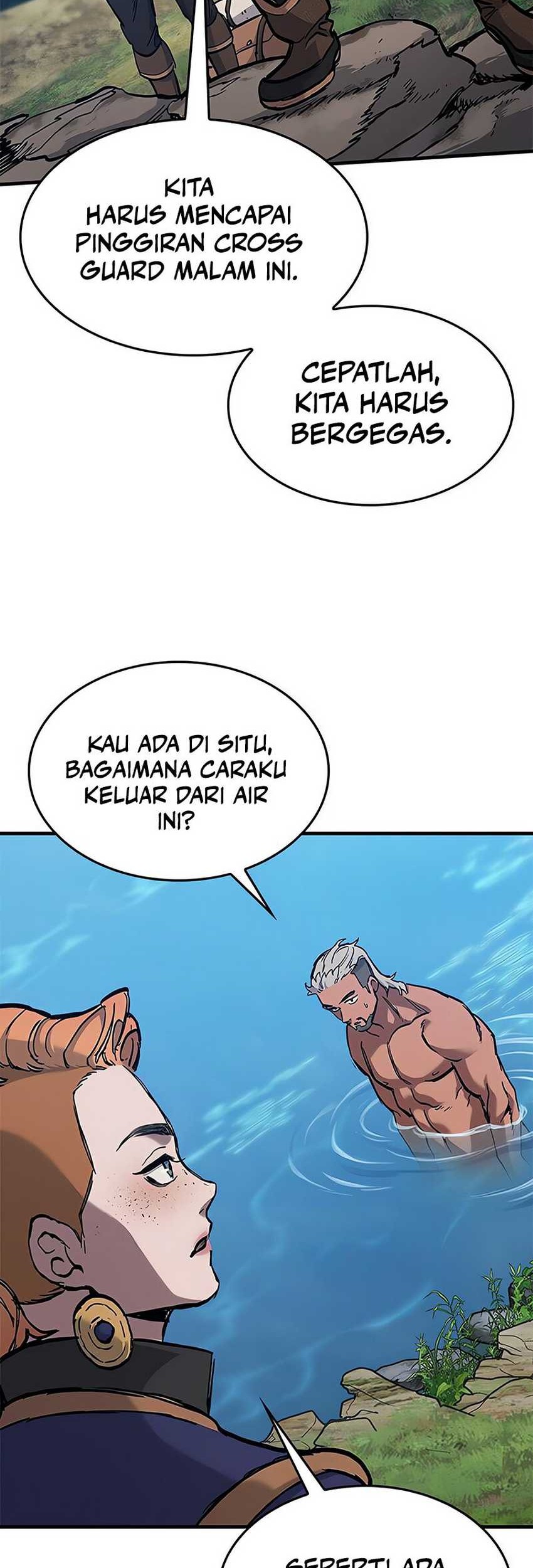 Chapter 47 - halaman 31
