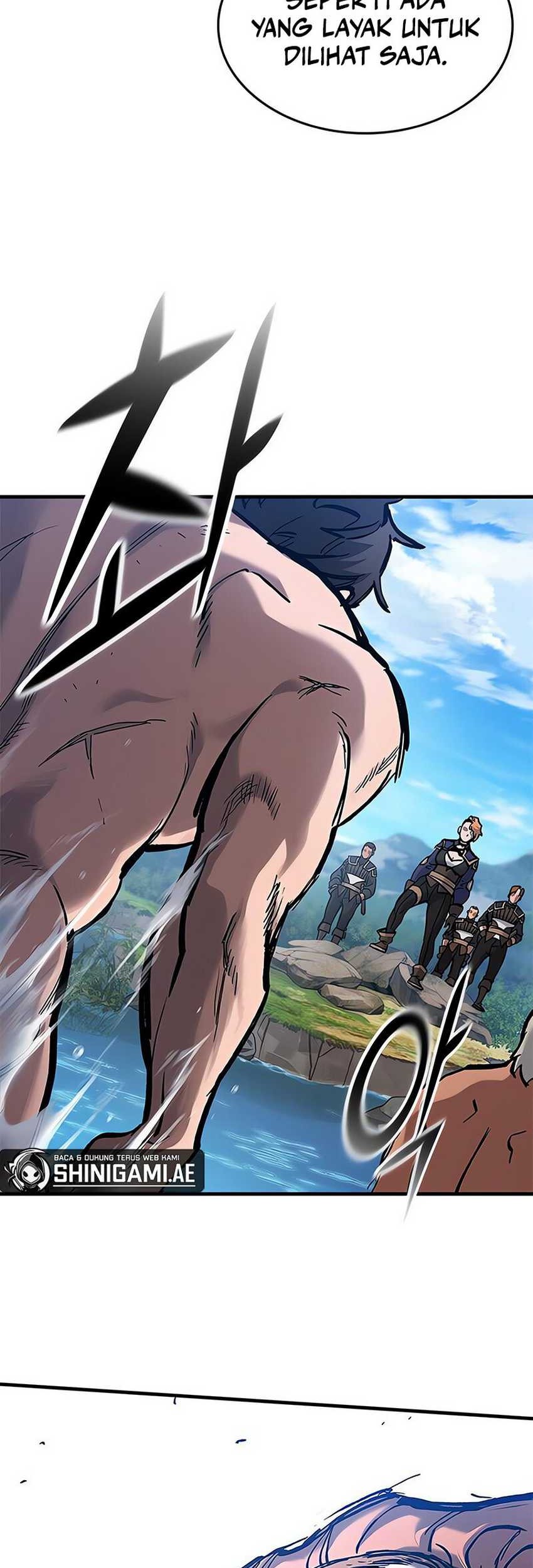Chapter 47 - halaman 32