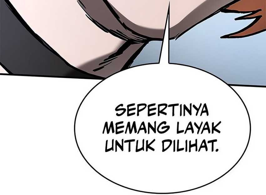 Chapter 47 - halaman 34