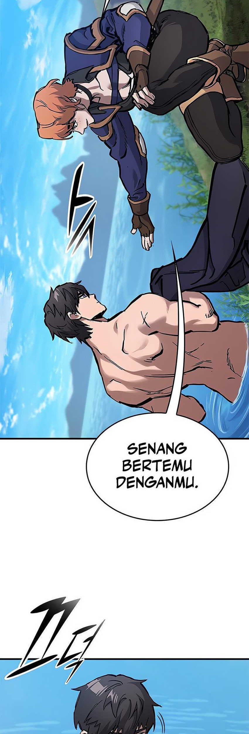 Chapter 47 - halaman 36