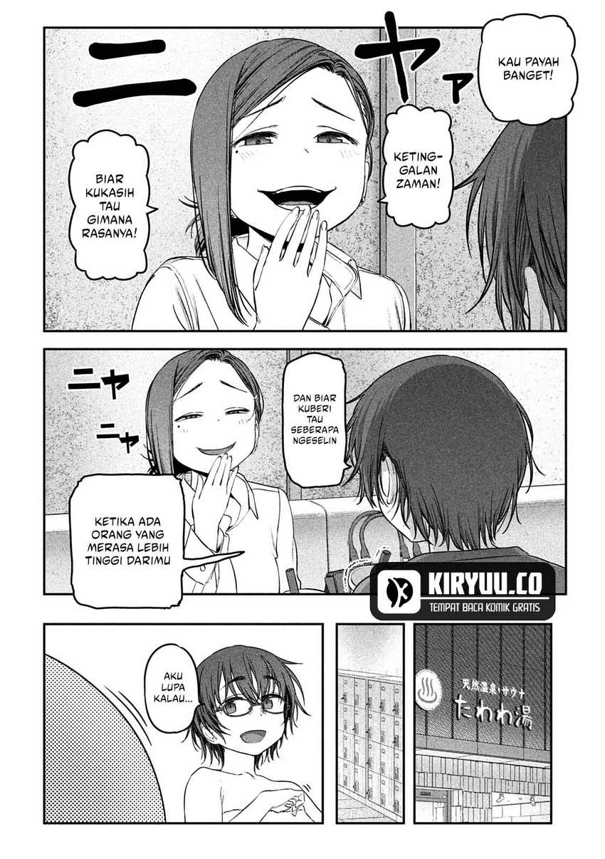 Chapter 45 - halaman 4