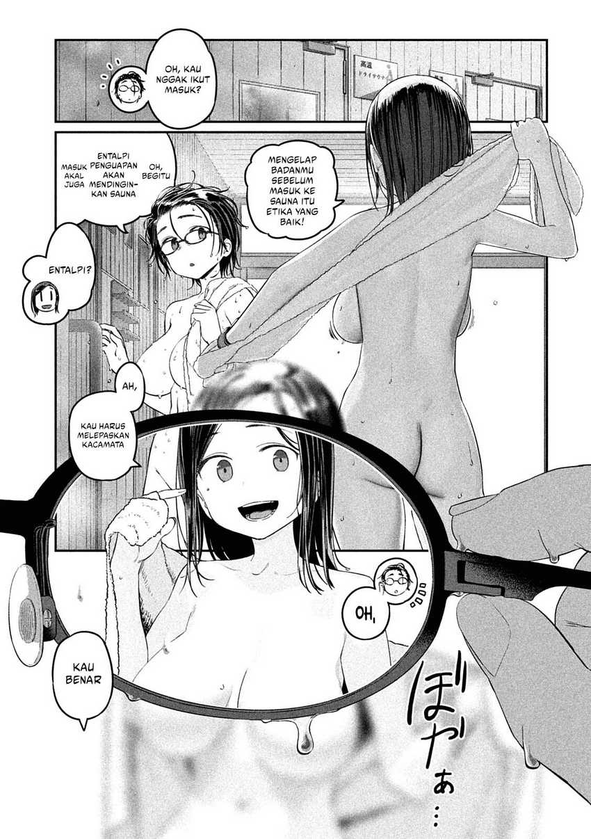 Chapter 45 - halaman 7