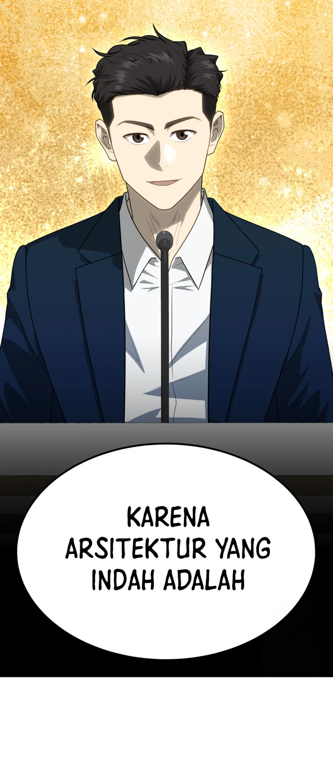 Chapter 66 - halaman 52