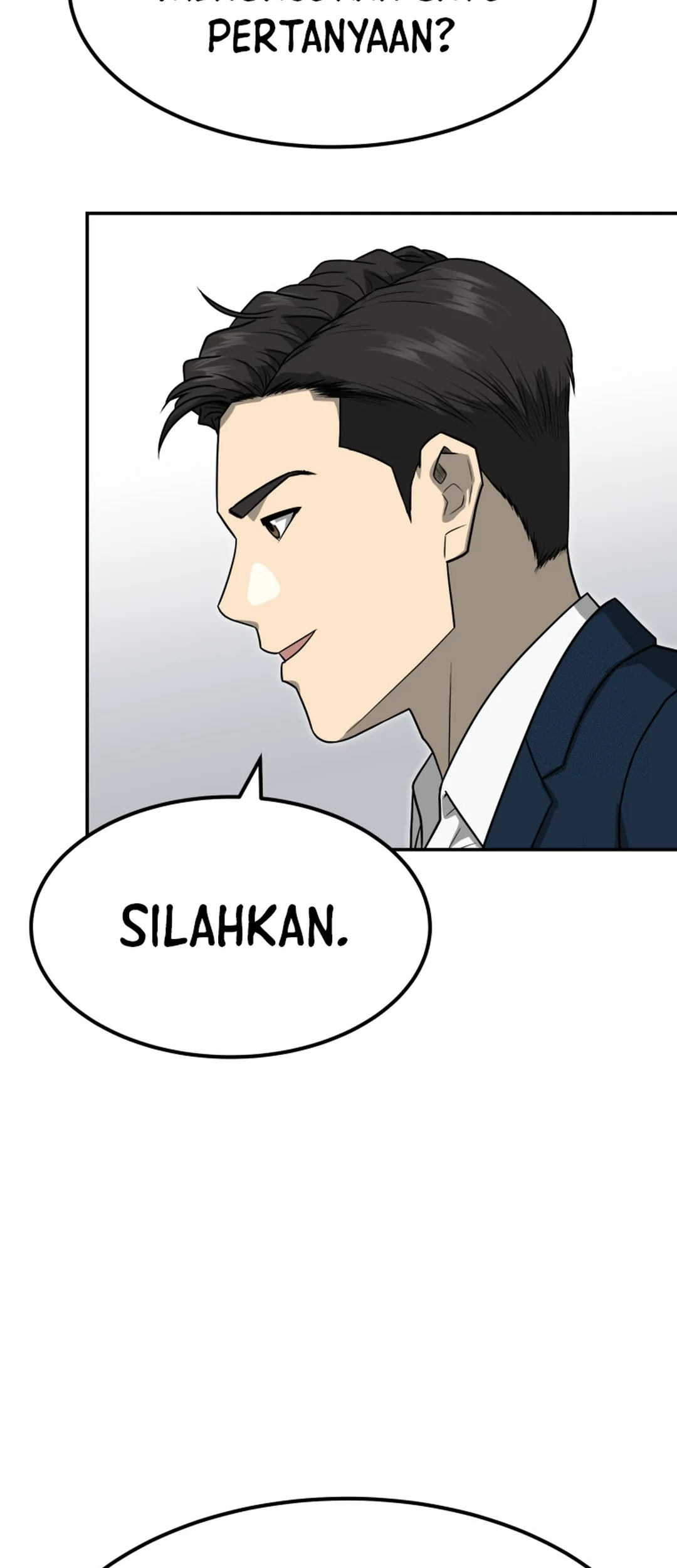 Chapter 66 - halaman 58