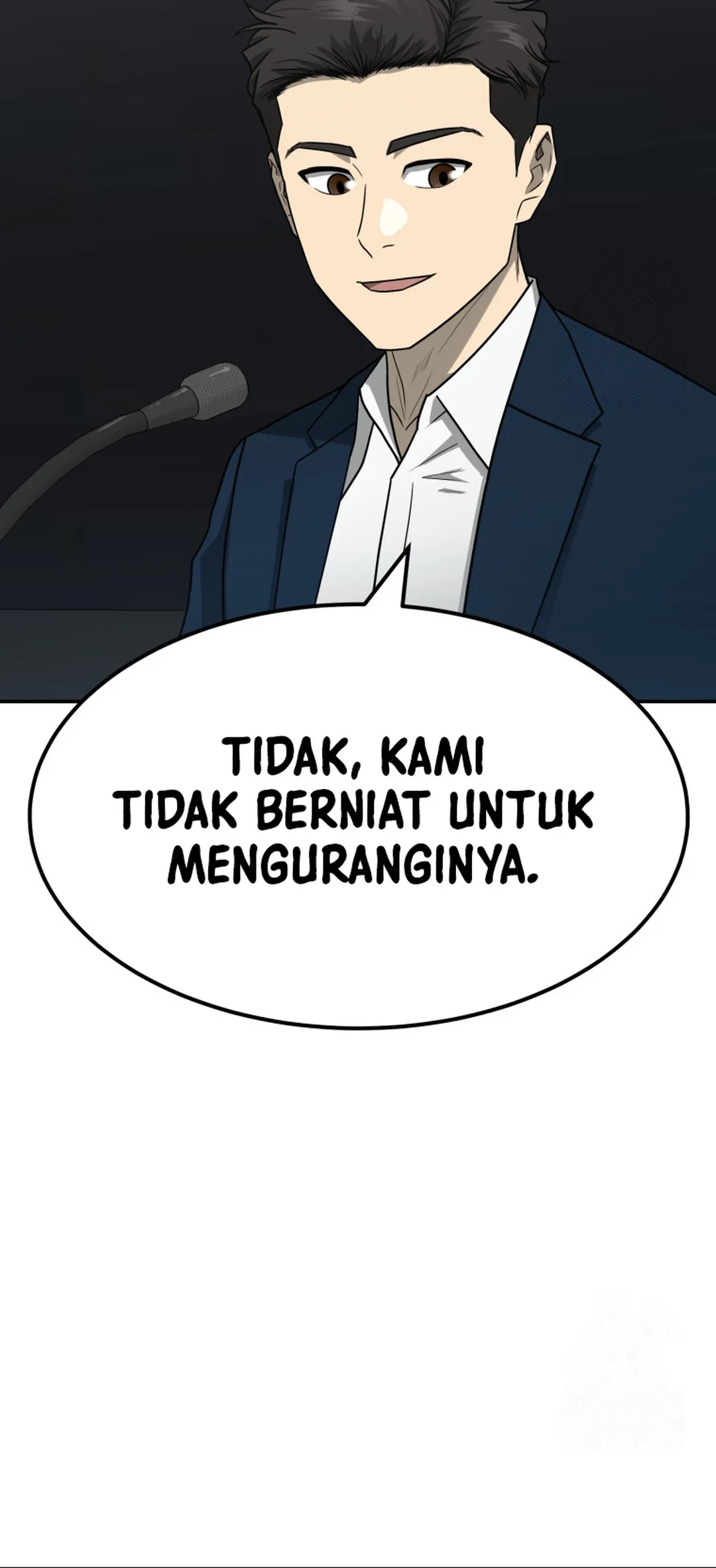 Chapter 66 - halaman 62