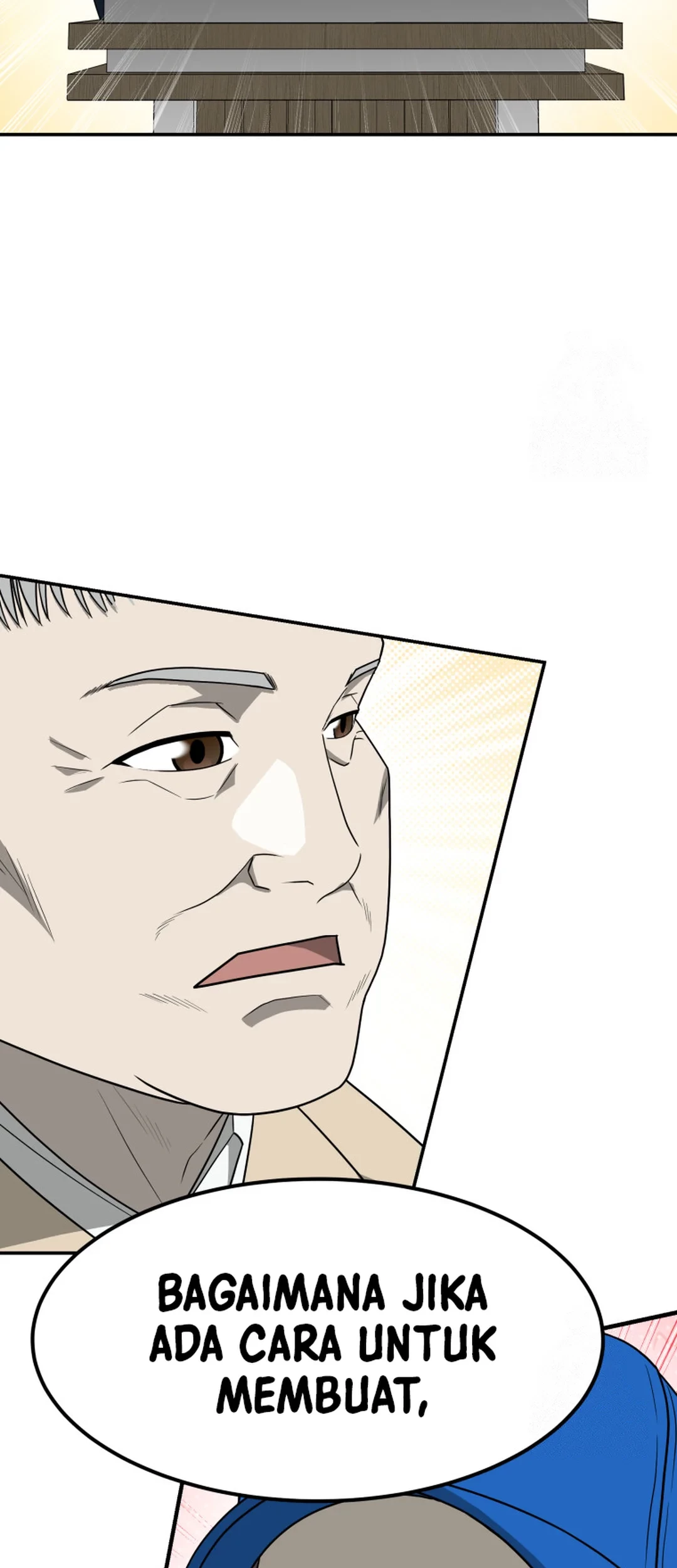 Chapter 66 - halaman 67