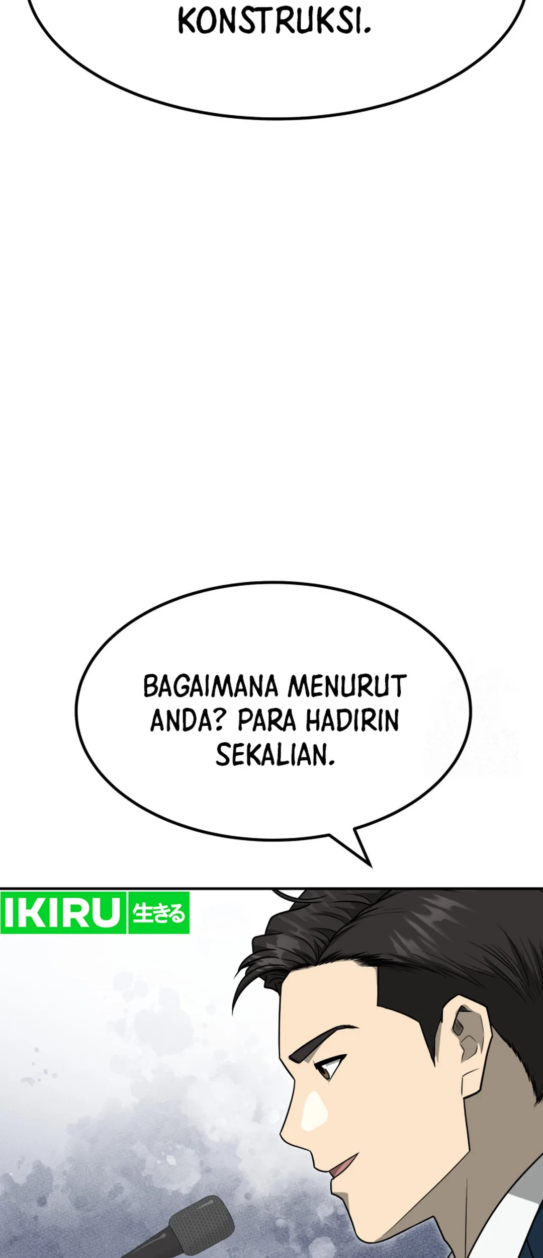 Chapter 66 - halaman 46