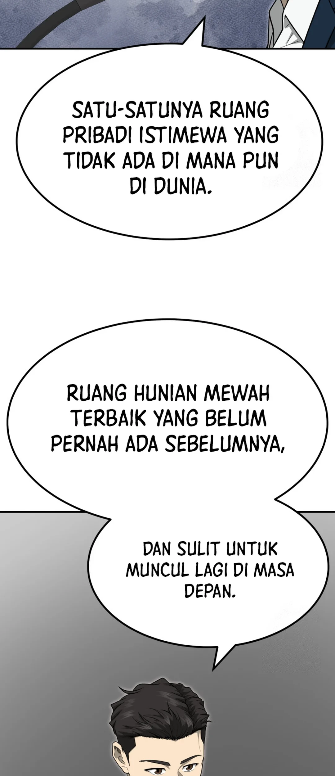 Chapter 66 - halaman 47