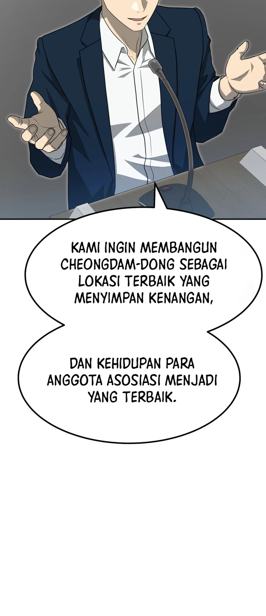 Chapter 66 - halaman 48