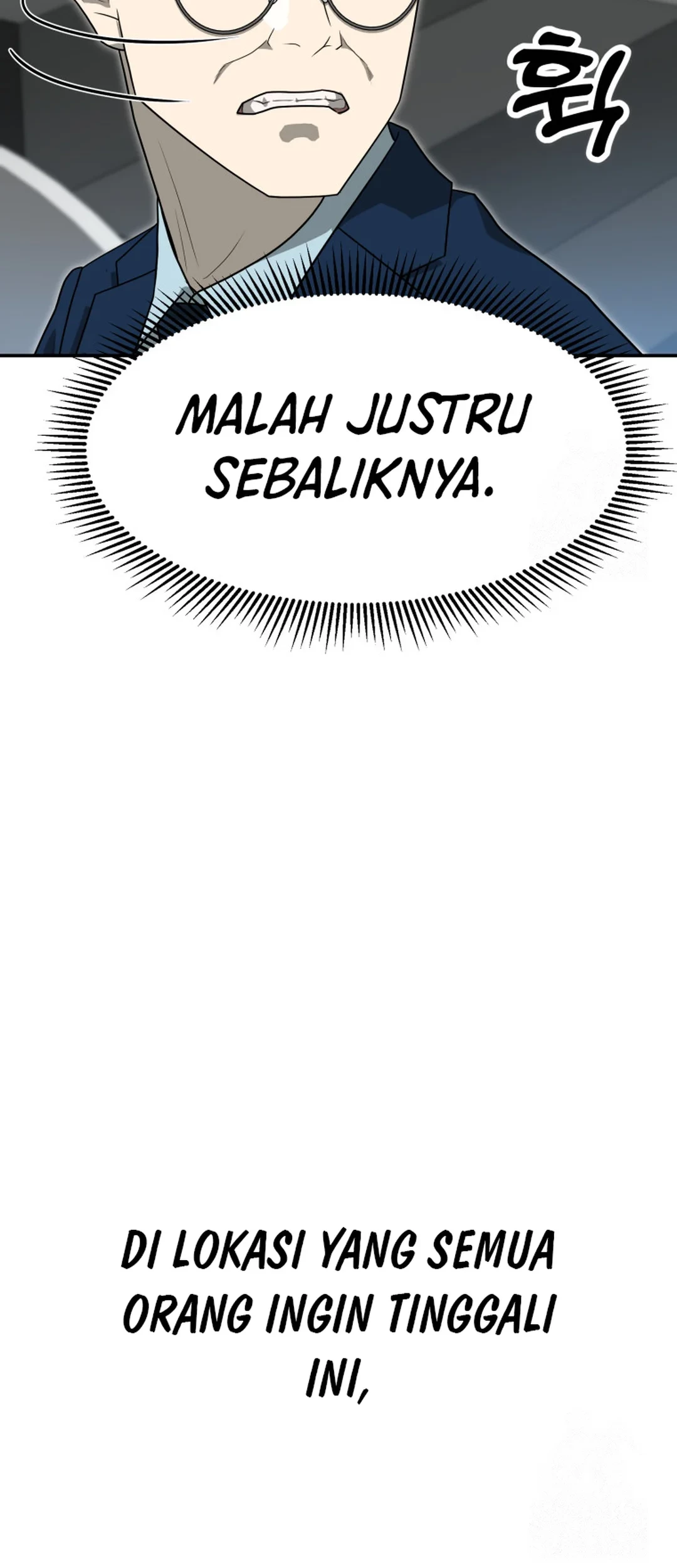Chapter 66 - halaman 50