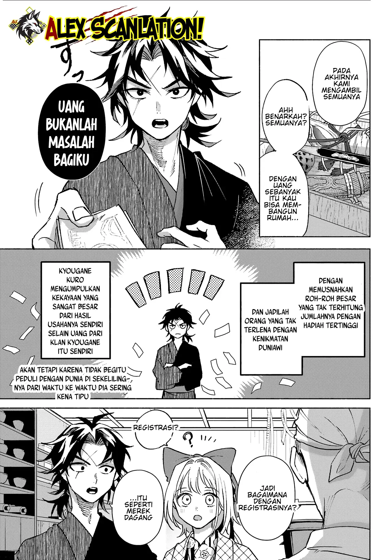 Chapter 12 - halaman 12